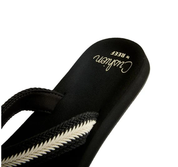 Reef Womens Sandals Baja Maria