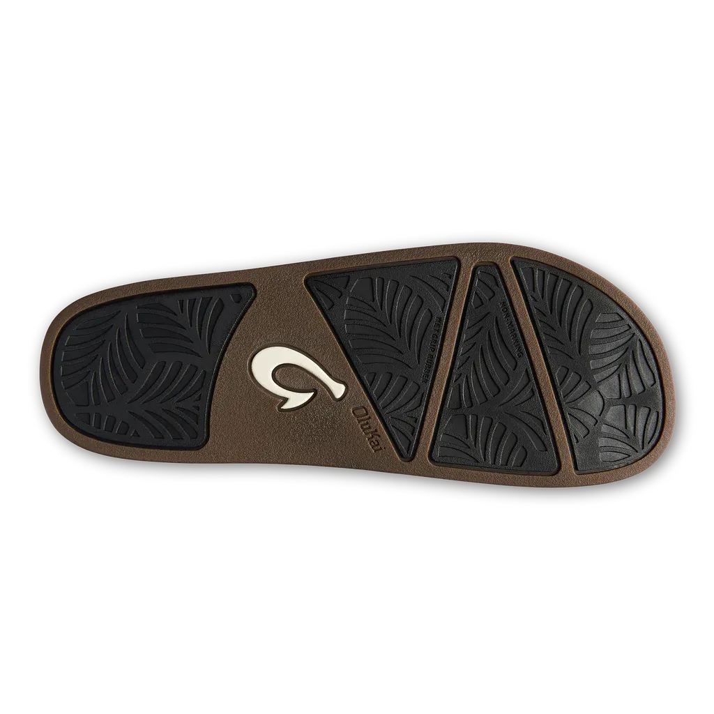 Olukai Womens Sandals Kāmola