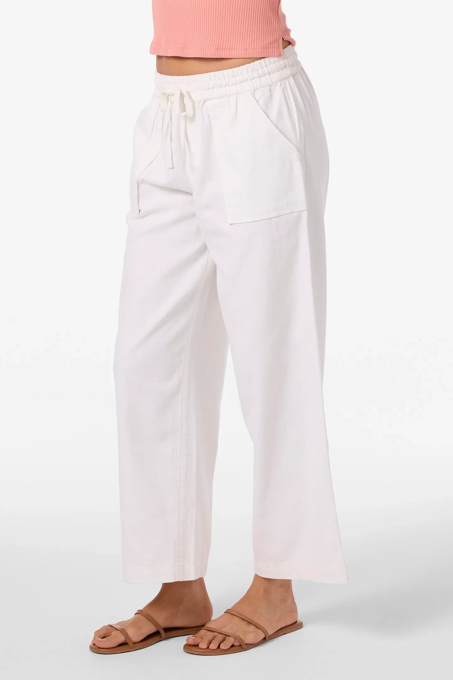 Oneill Womens Pants Sevie