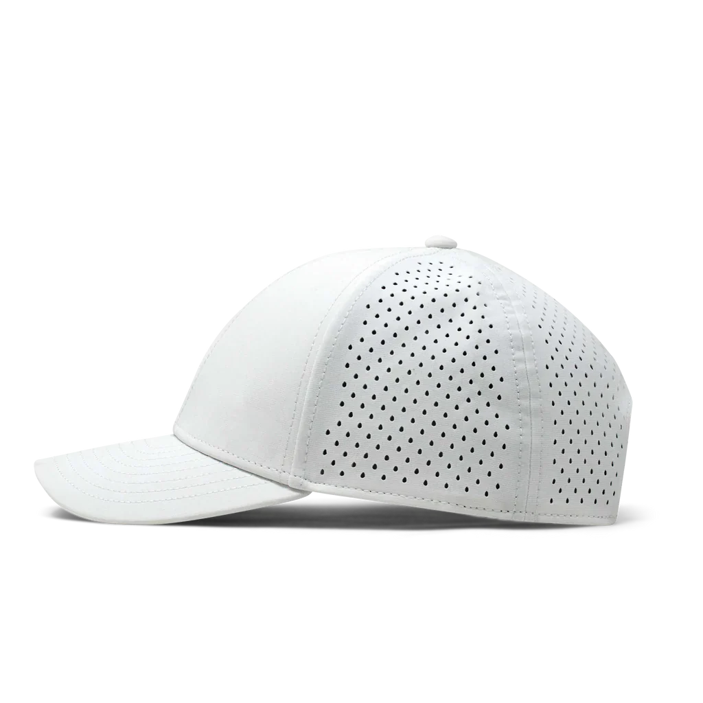 Melin Hat A-Game Hydro