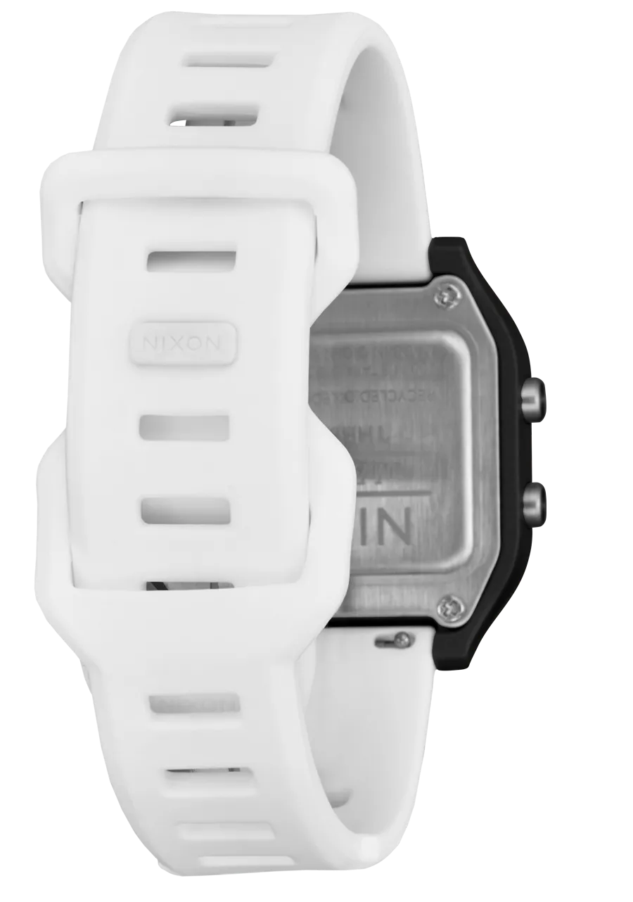 Nixon Watches Ripper