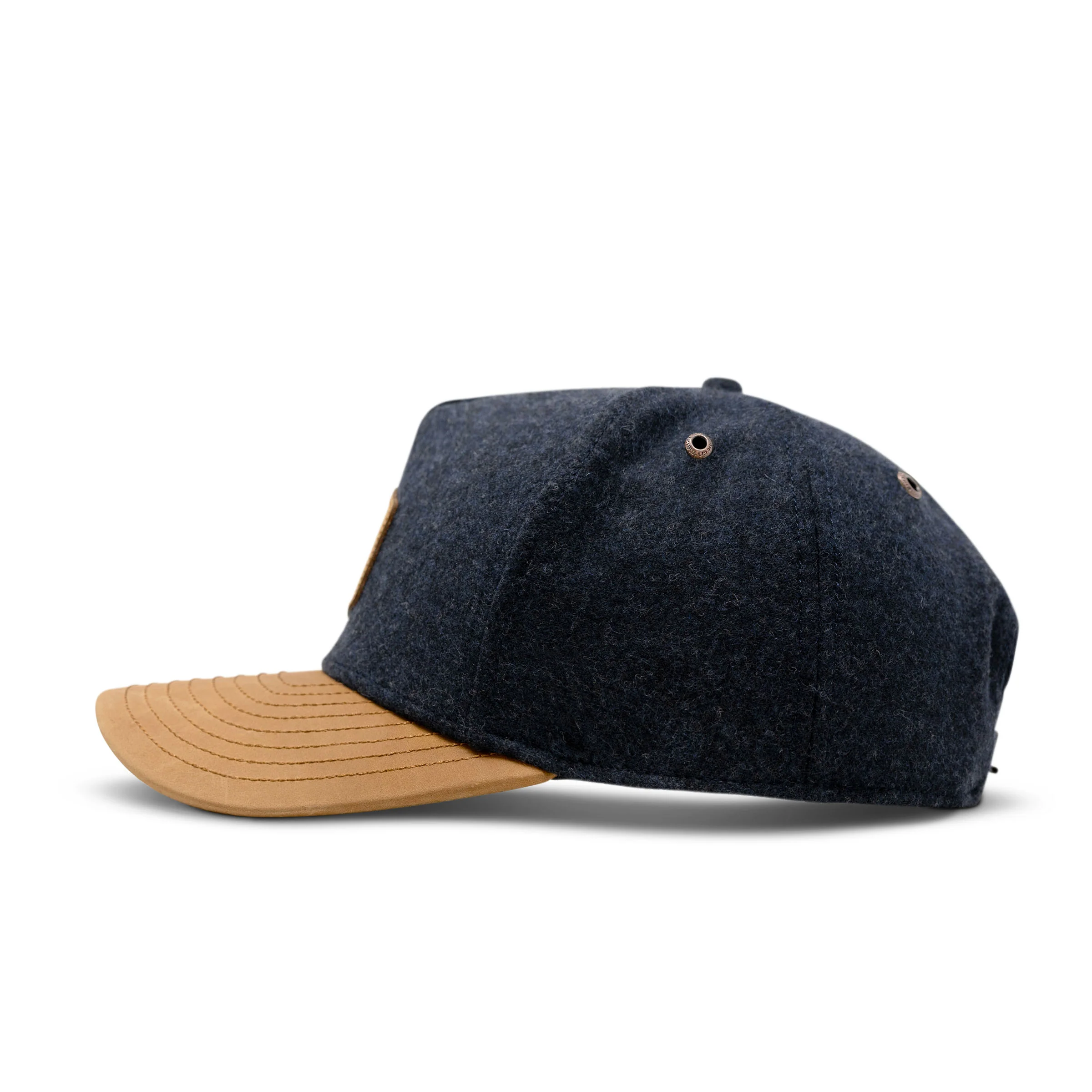 Melin Hats Odyssey Scout Thermal