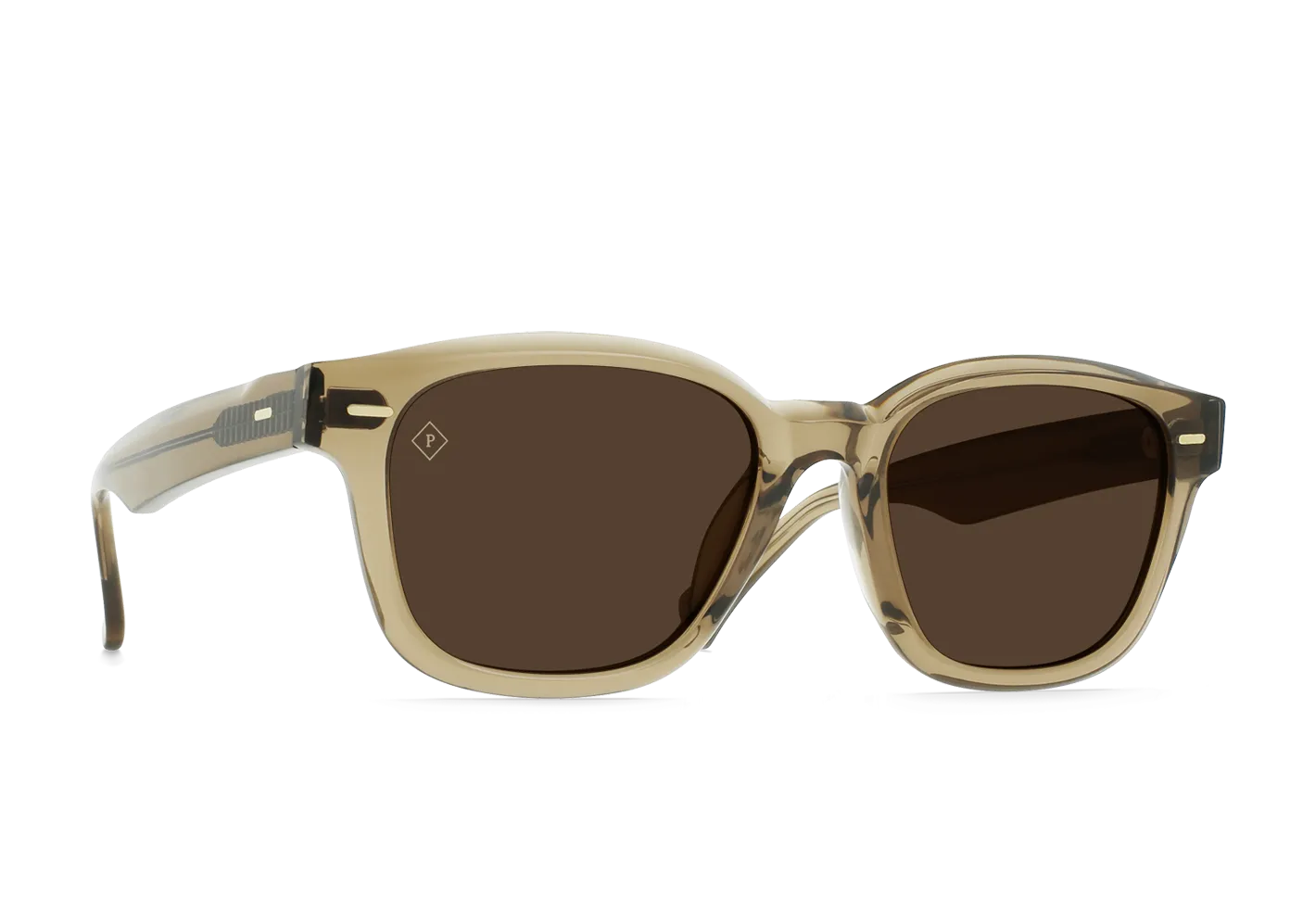 RAEN Sunglasses Carby