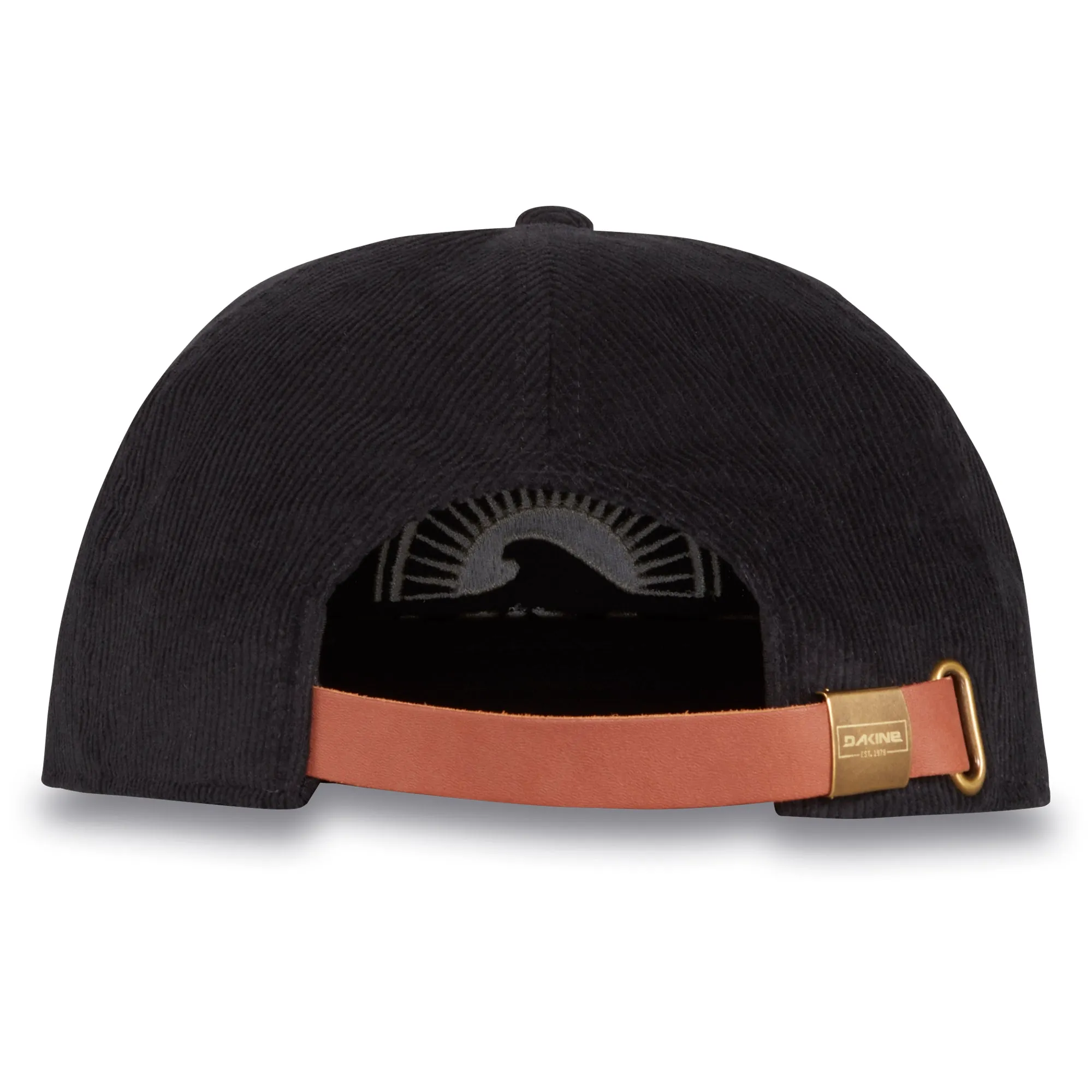 Dakine Hat Tour Unstructured Cap