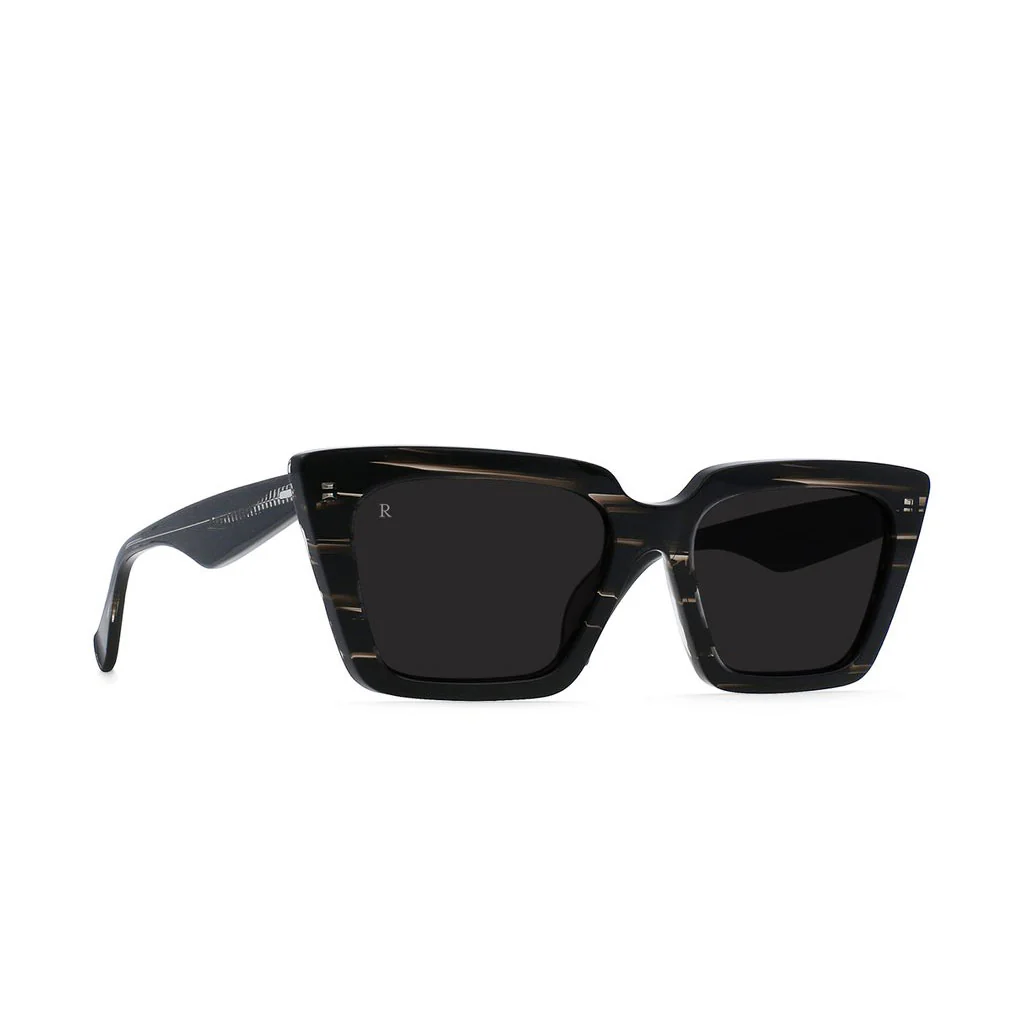 RAEN Optics Keera
