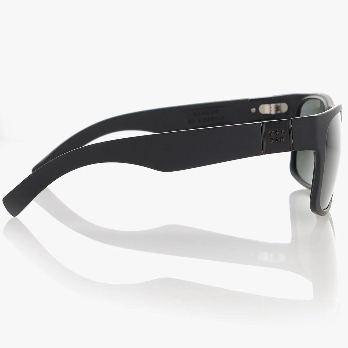 Madson Sunglasses Camino