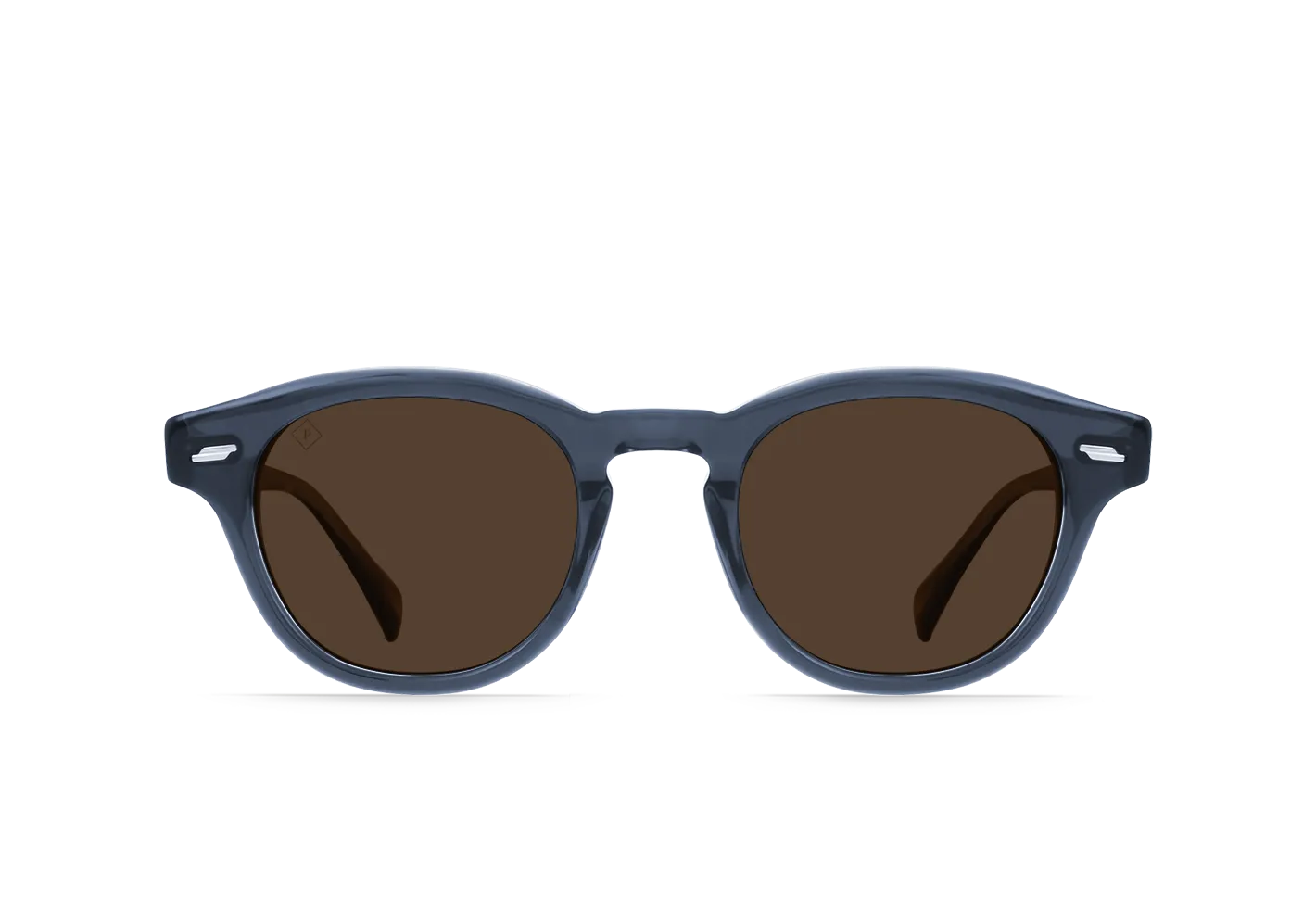 RAEN Sunglasses Kostin