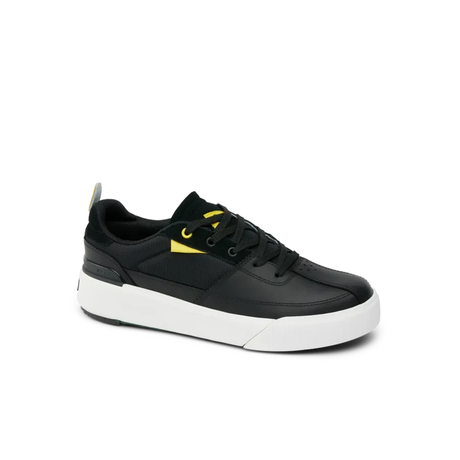 Reef Mens Shoes Onshore Pines Golf Shoe