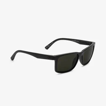 Electric Sunglasses Satellite