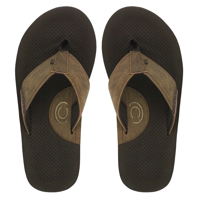 Cobian Mens Sandals ARV II