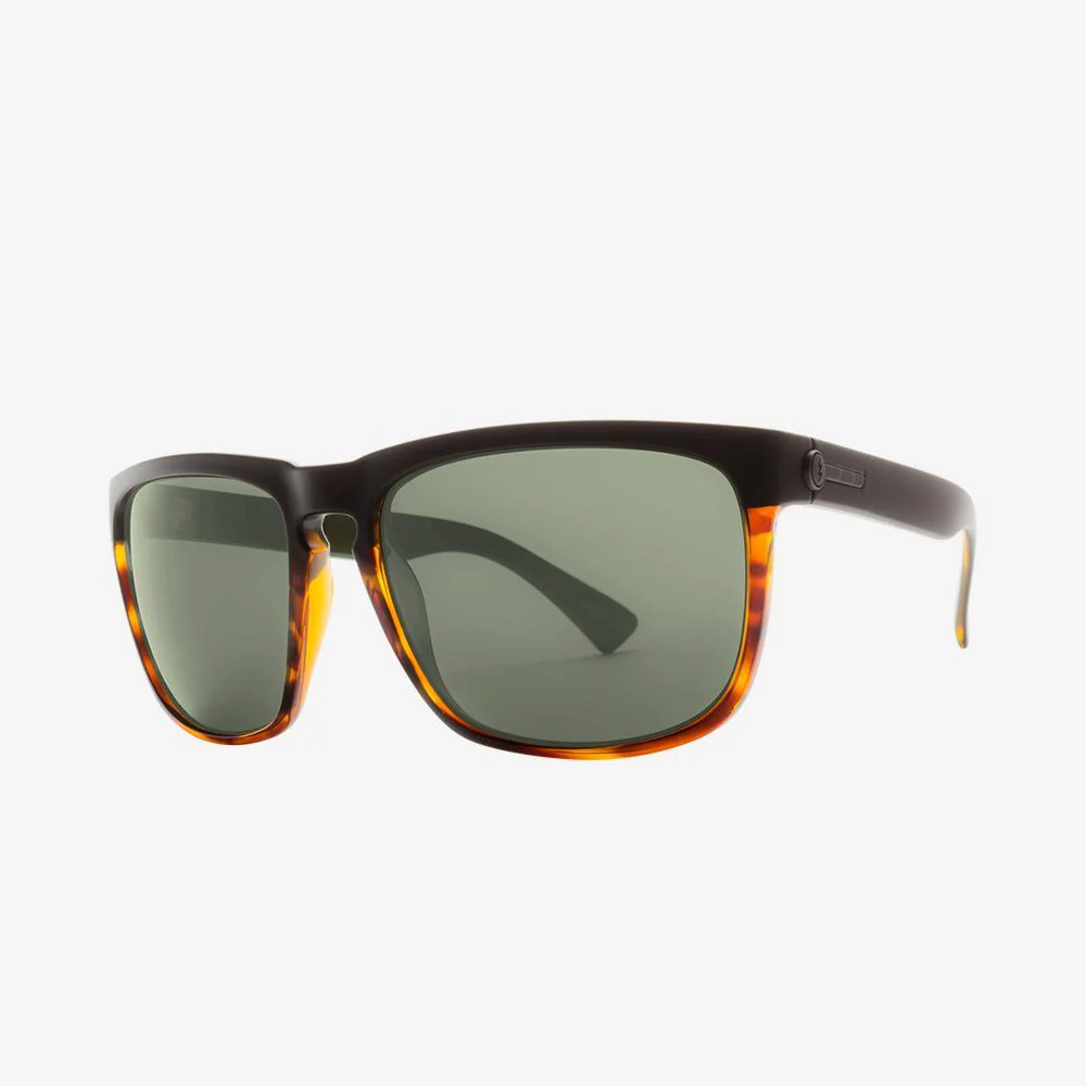 Electric Sunglasses Knoxville XL