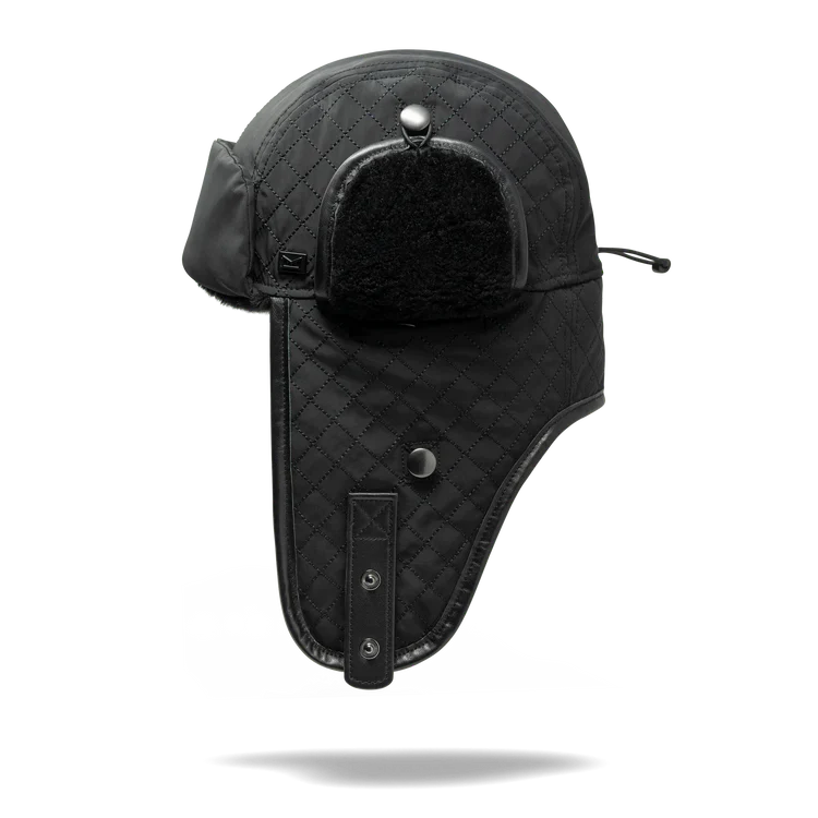 Melin Hat Thermal Infinite Aviator