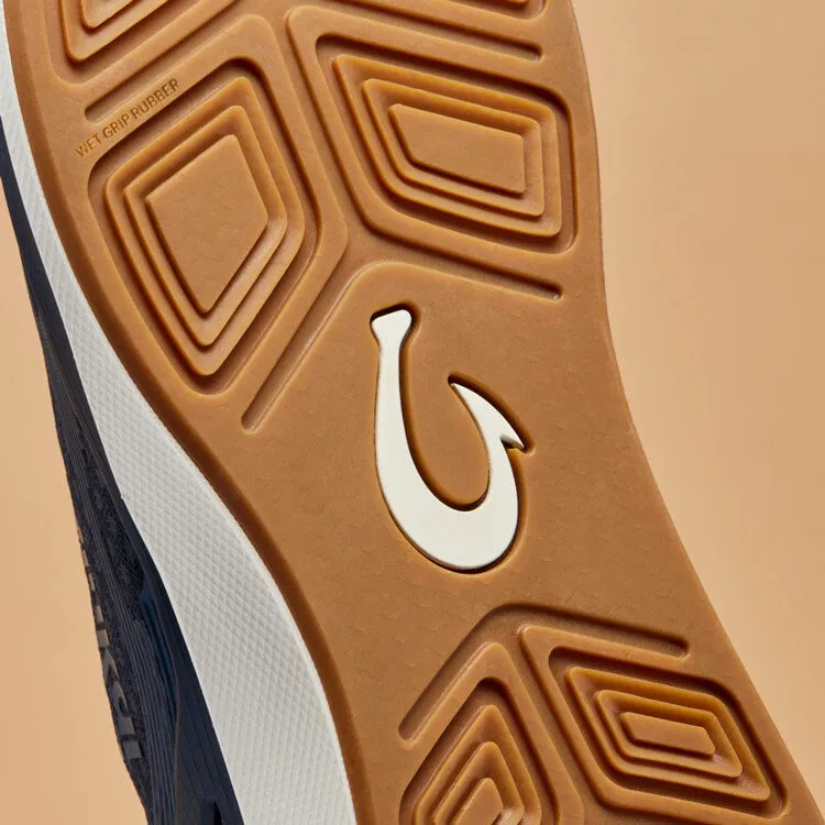 Olukai Mens Shoes 'Ahi