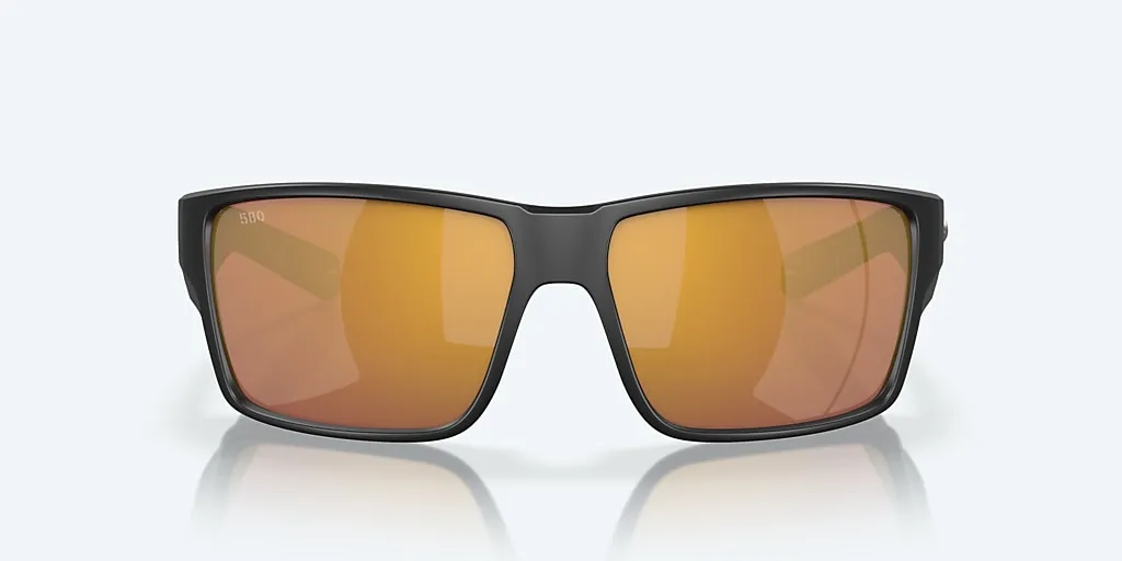 Costa Sunglasses Reefton PRO