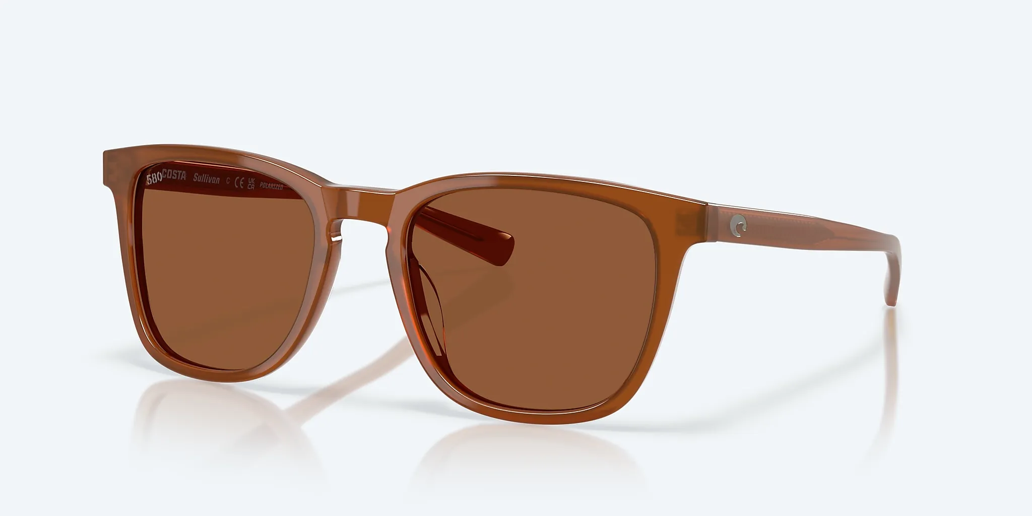 Costa Sunglasses Sullivan