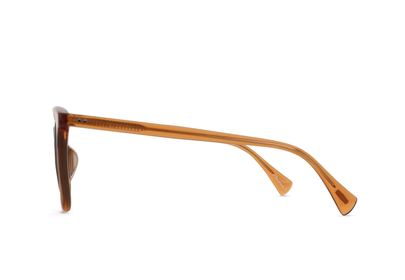 RAEN Womens Sunglasses Darine