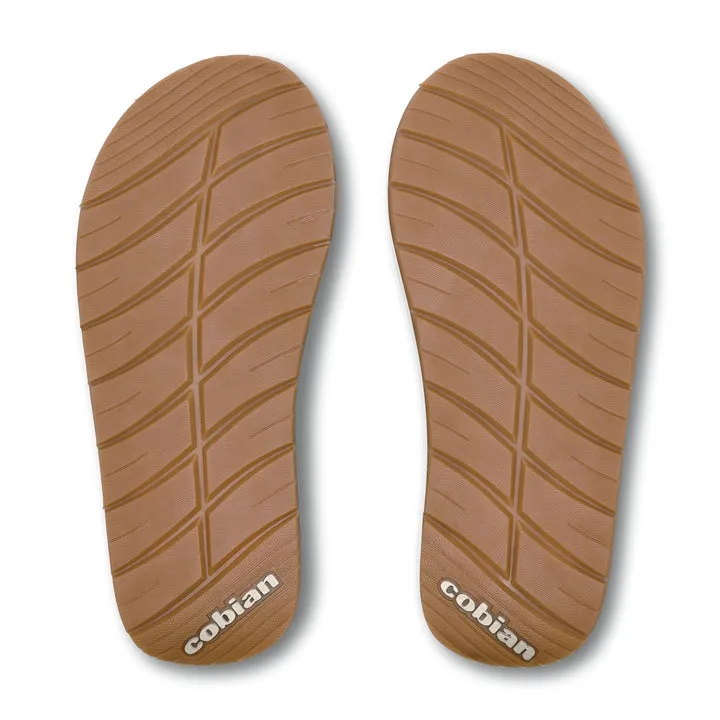 Cobian Mens Sandals Ponto Rise