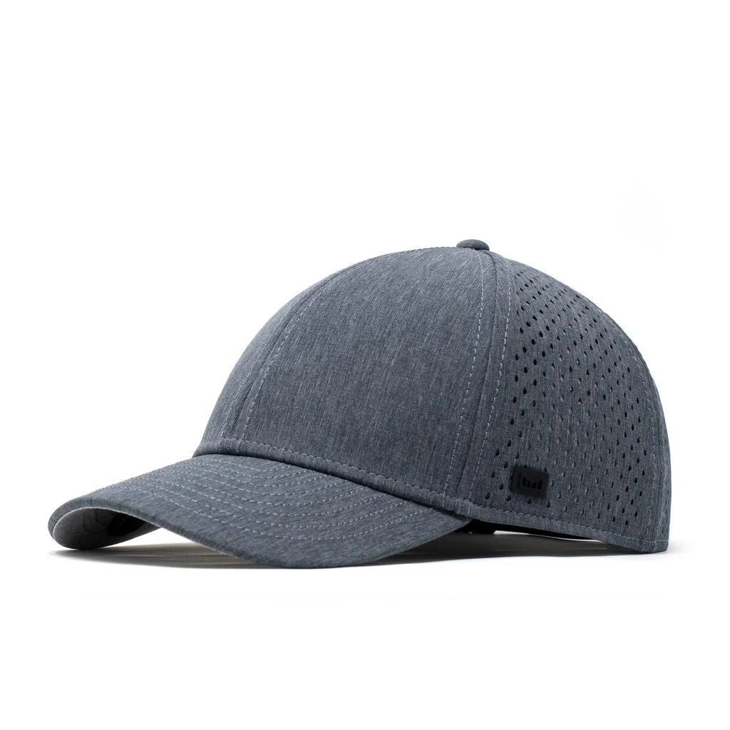 Melin Hat A-Game Hydro
