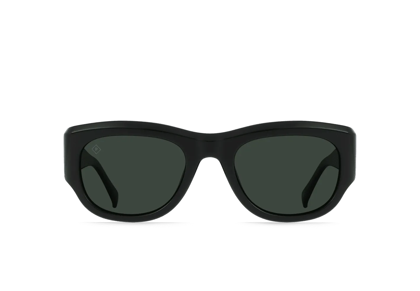 RAEN Sunglasses Lonso