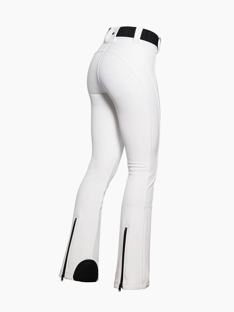 Goldbergh Womens Snow Pants Pippa