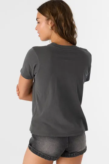Oneill Womens Shirt Traveling West