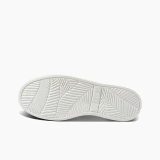 Reef Womens Shoes Neptune