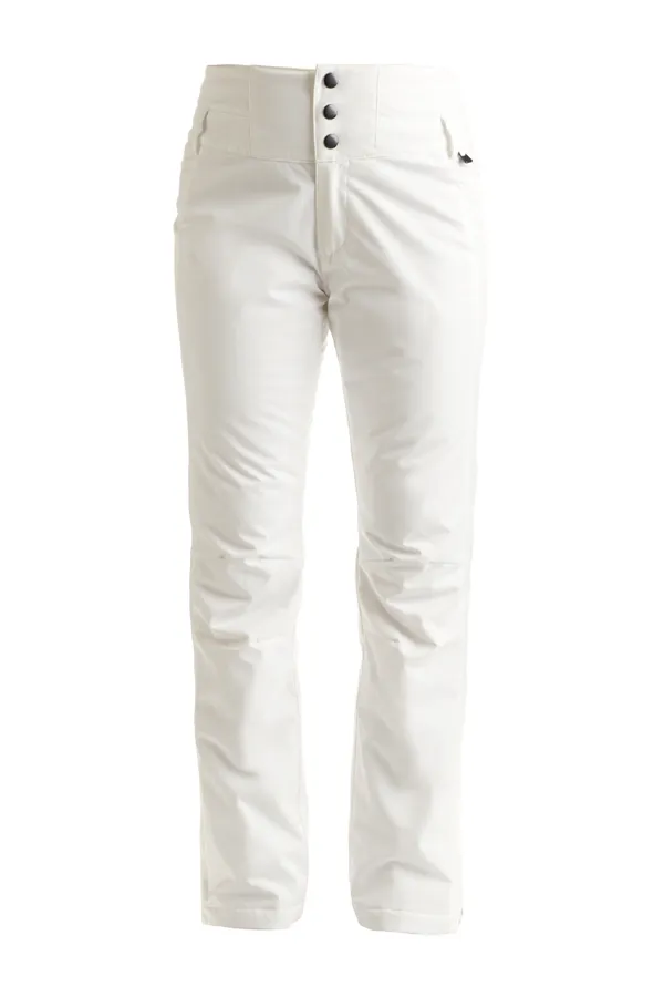 Nils Womens Snow Pants Palisades Sport