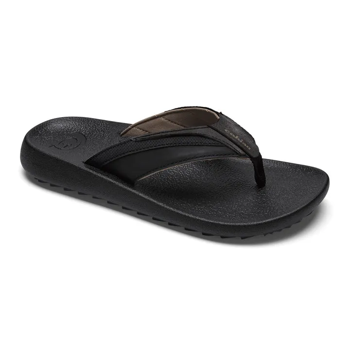 Cobian Mens Sandals Compass