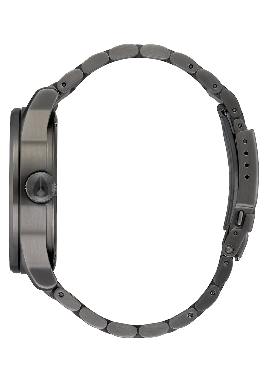 Nixon Watch Sentry SS 42mm