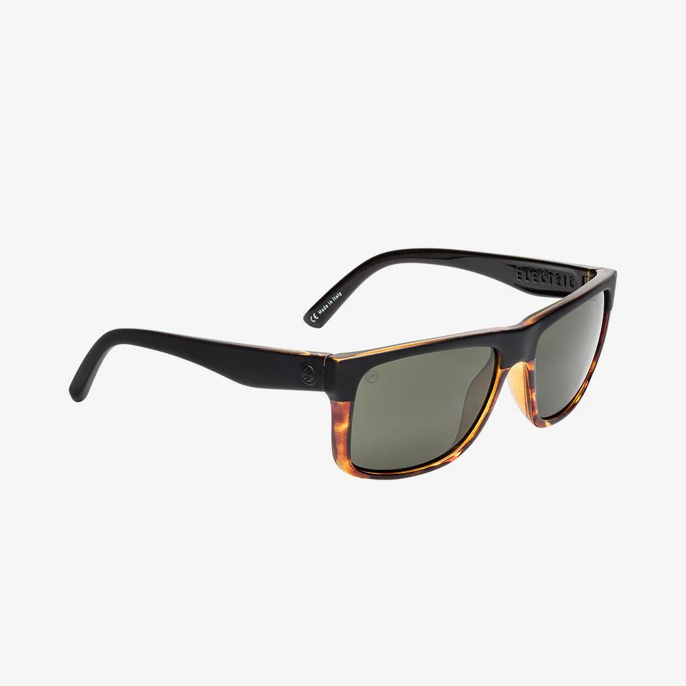 Electric Sunglasses Swingarm