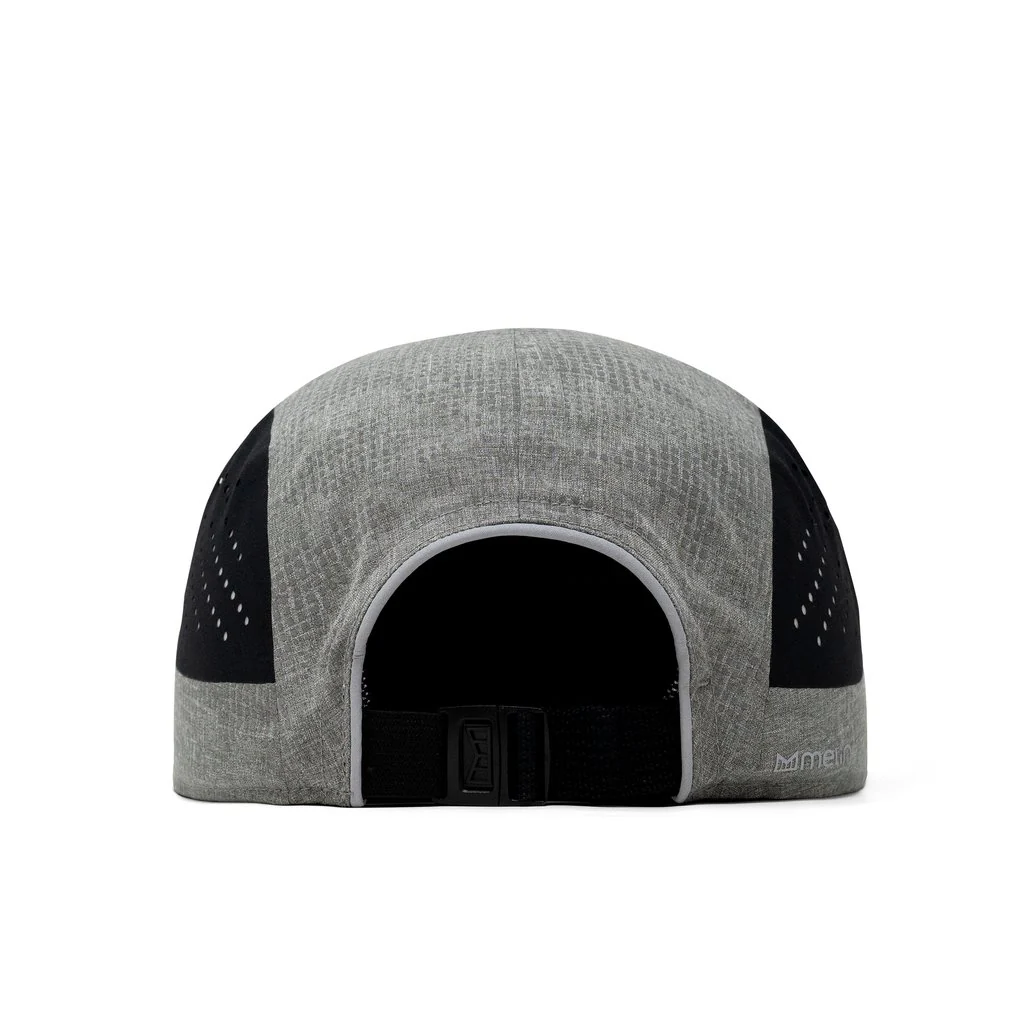 Melin Hat Hydro Pace