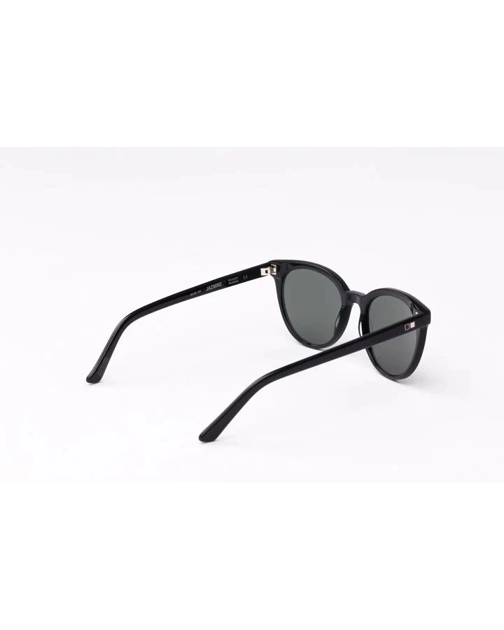 Otis Sunglasses Jazmine