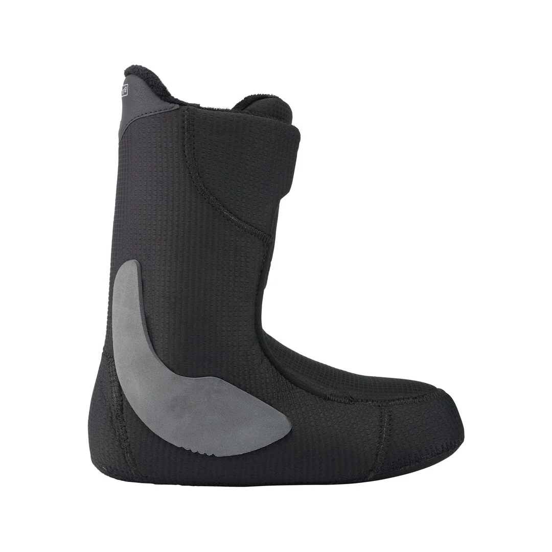 Burton Mens Snowboard Boots Ruler BOA