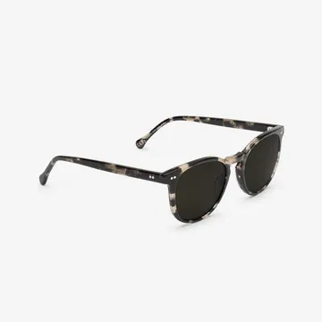 Electric Sunglasses Oak