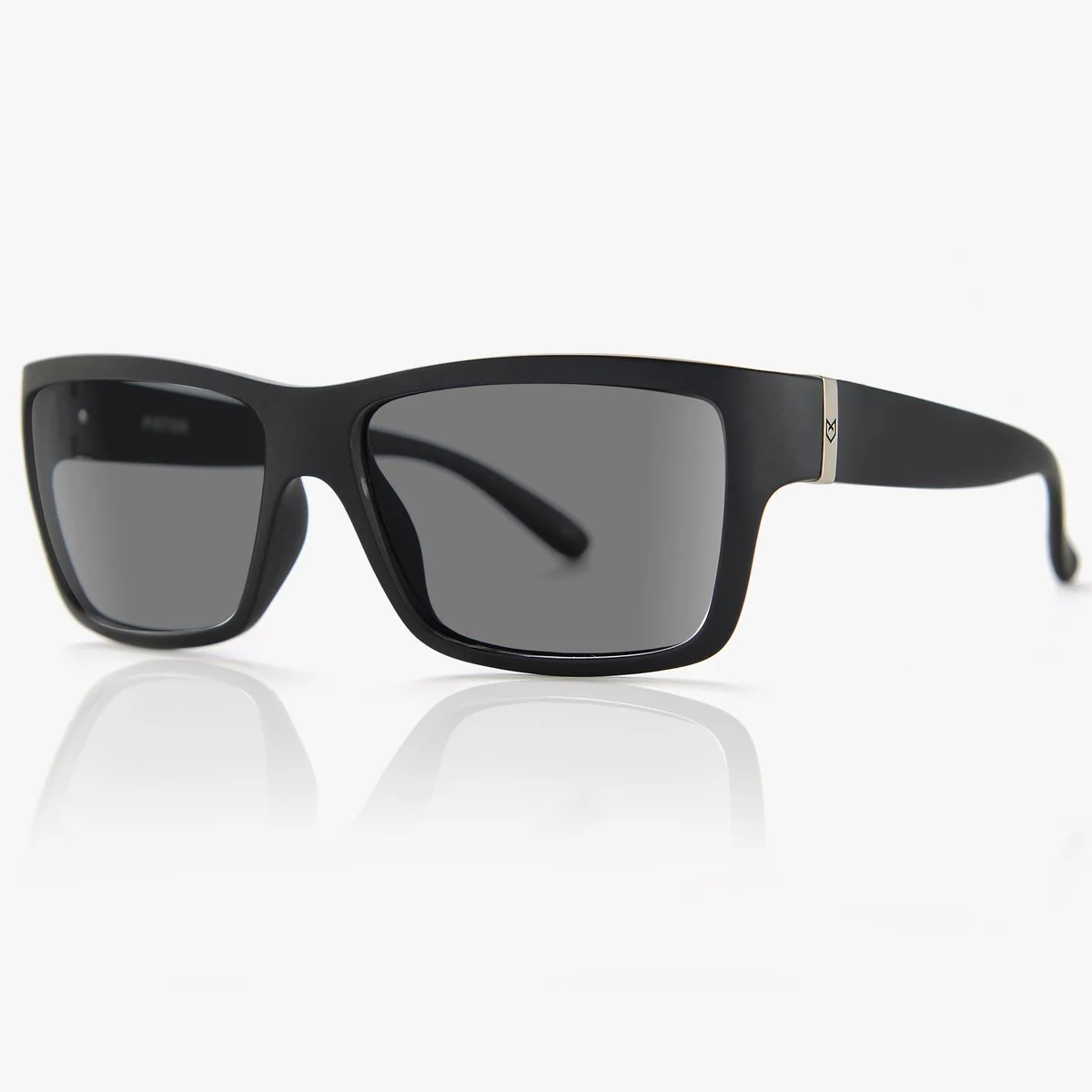 Madson Sunglasses Piston