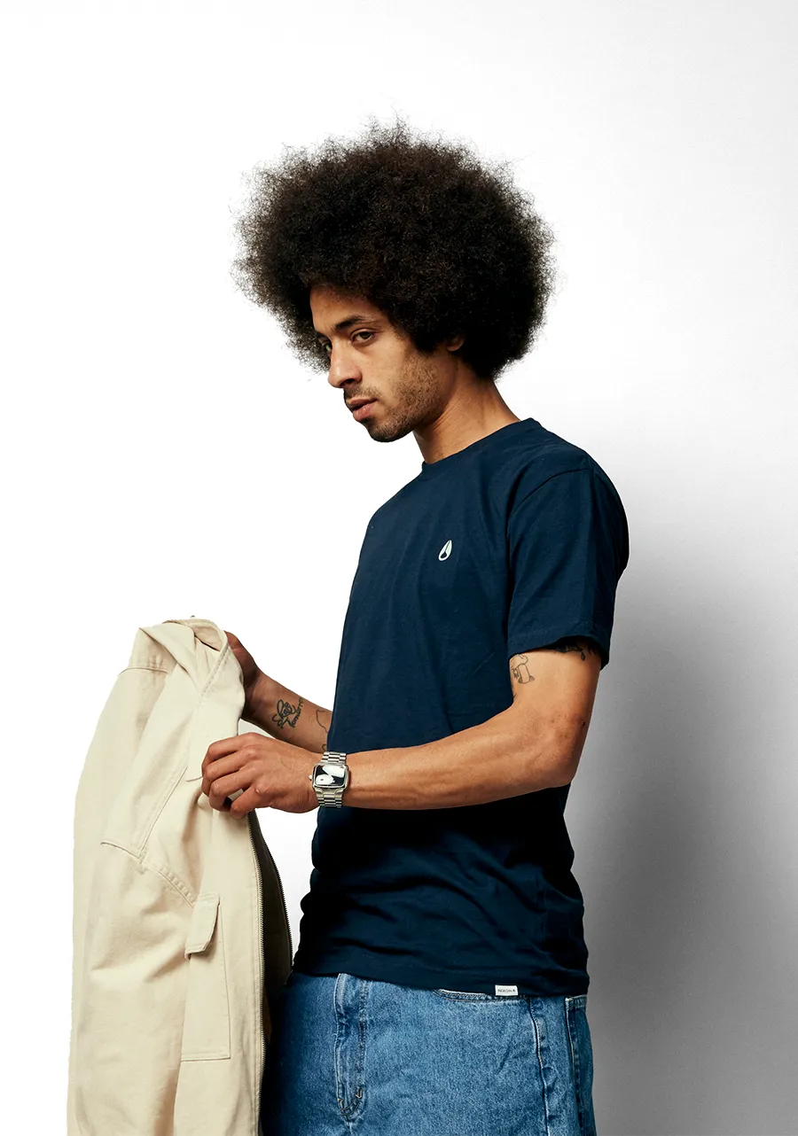 Nixon Watch 25th Anniversary Player