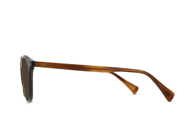 Raen Sunglasses Basq