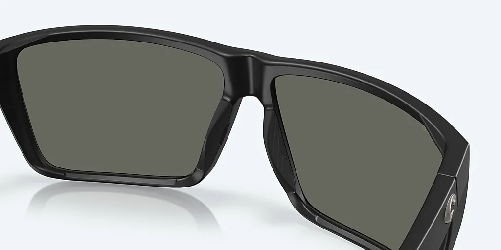 Costa Sunglasses Rincon II
