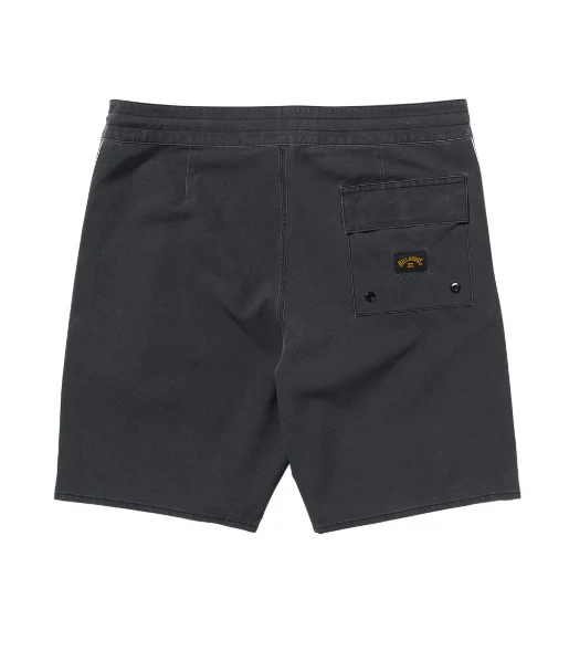 Billabong Mens Boardshorts Wategos Lt
