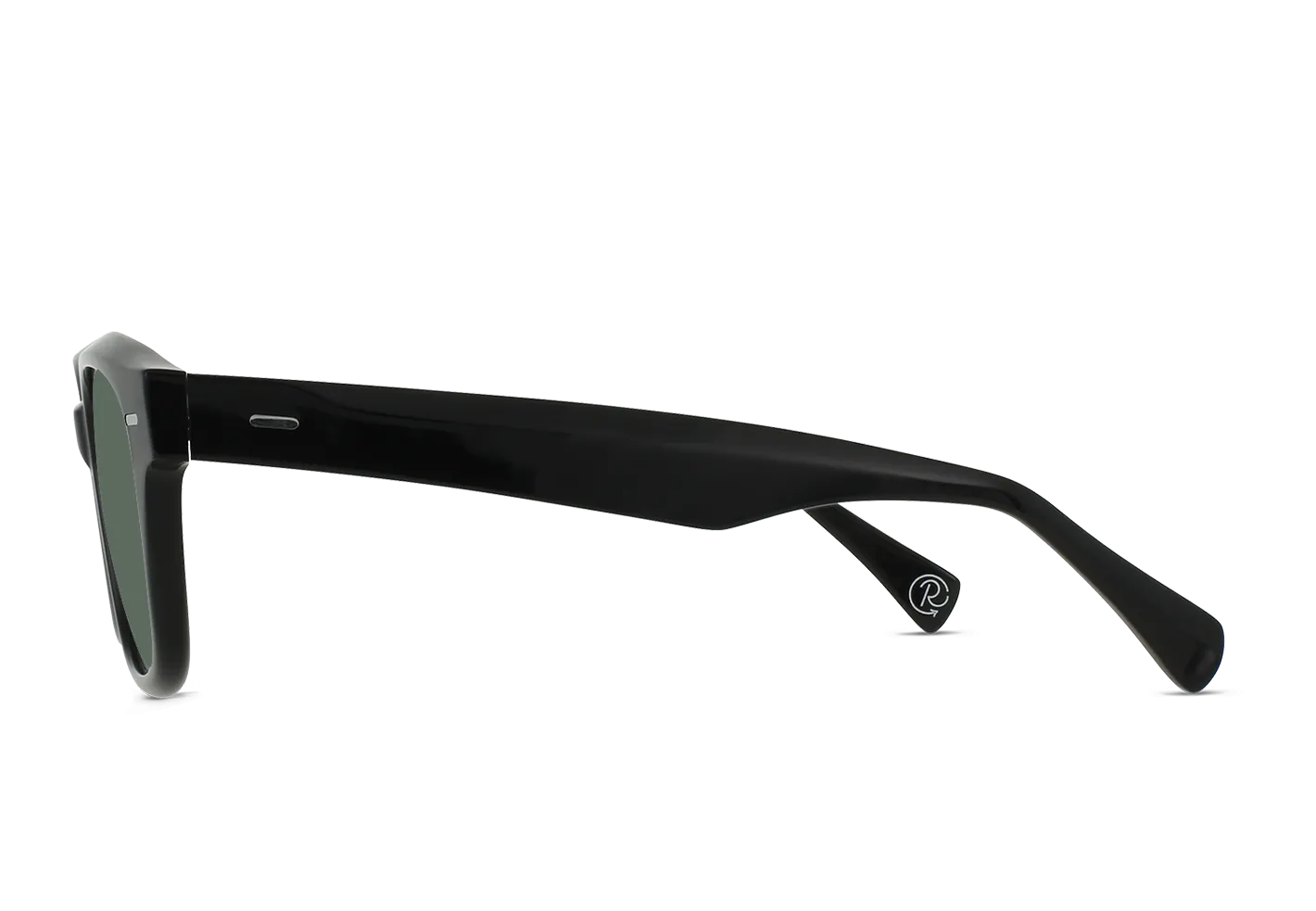 RAEN Sunglasses Carby