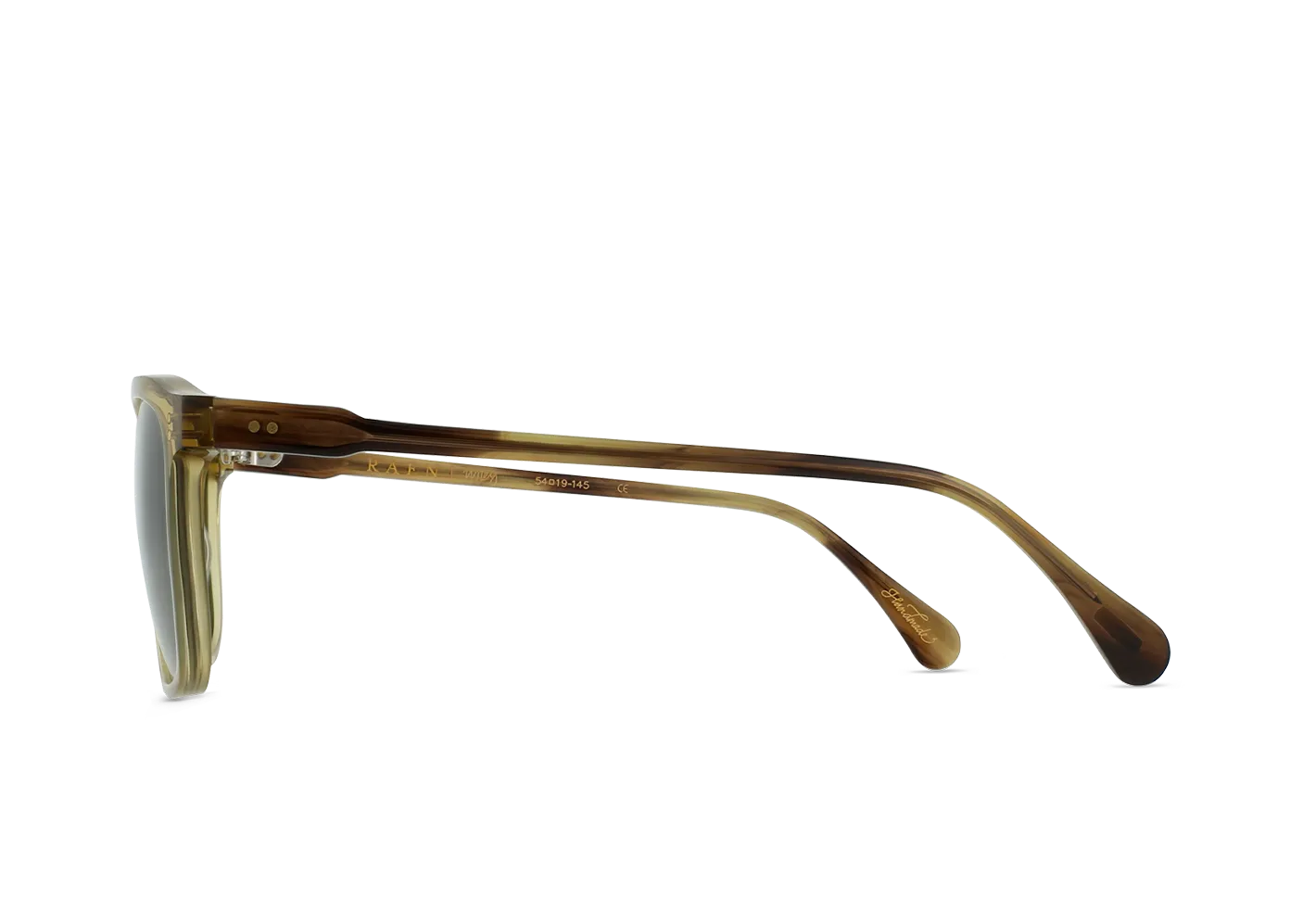 RAEN Optics Wiley 54