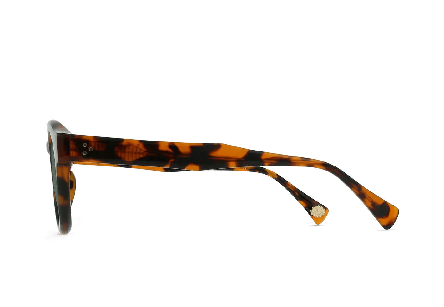 RAEN Sunglasses Zelti