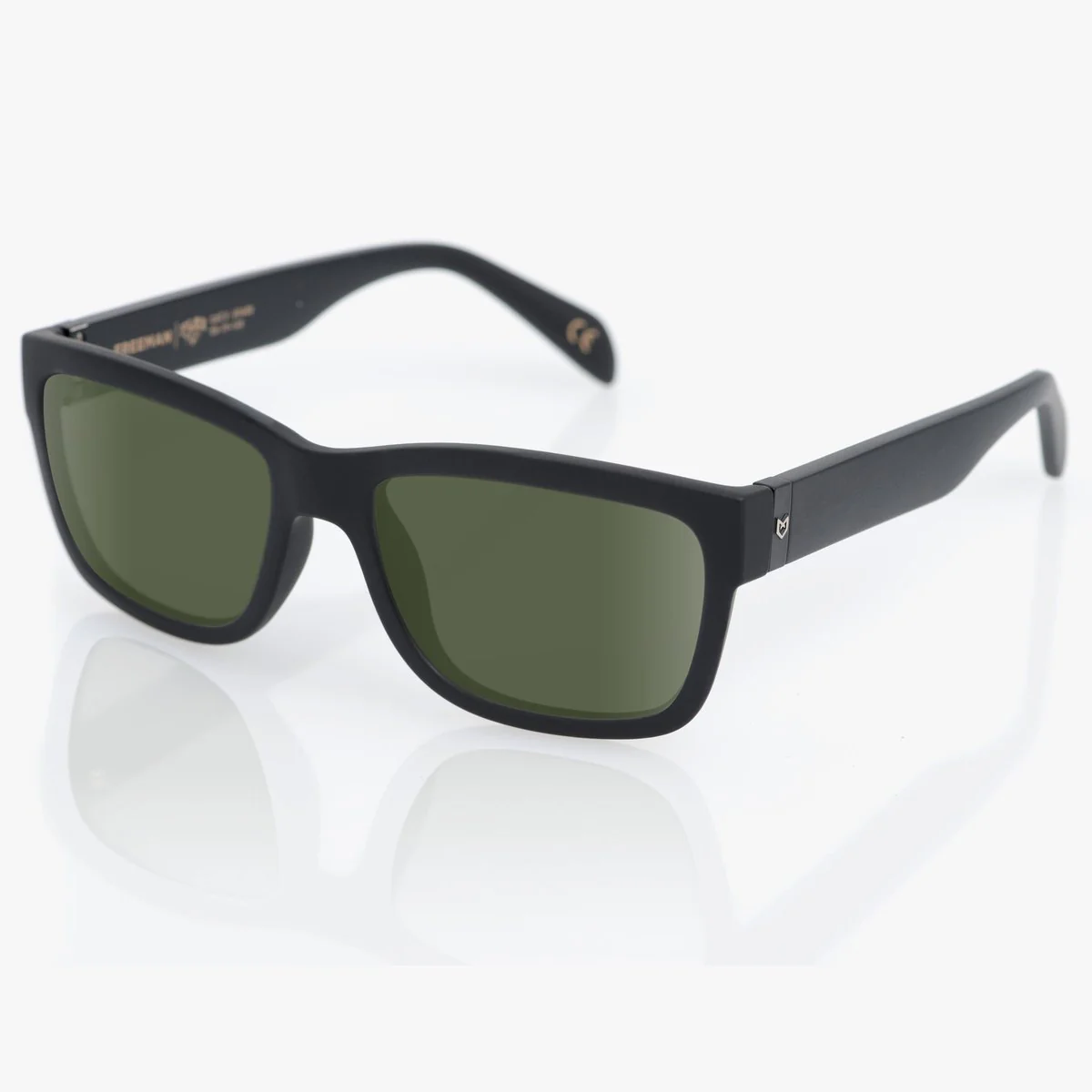 Madson Sunglasses Freeman