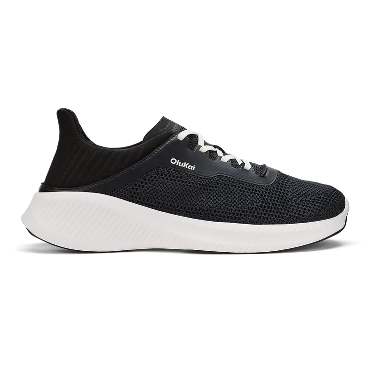 Olukai Mens Shoes Island Hopper