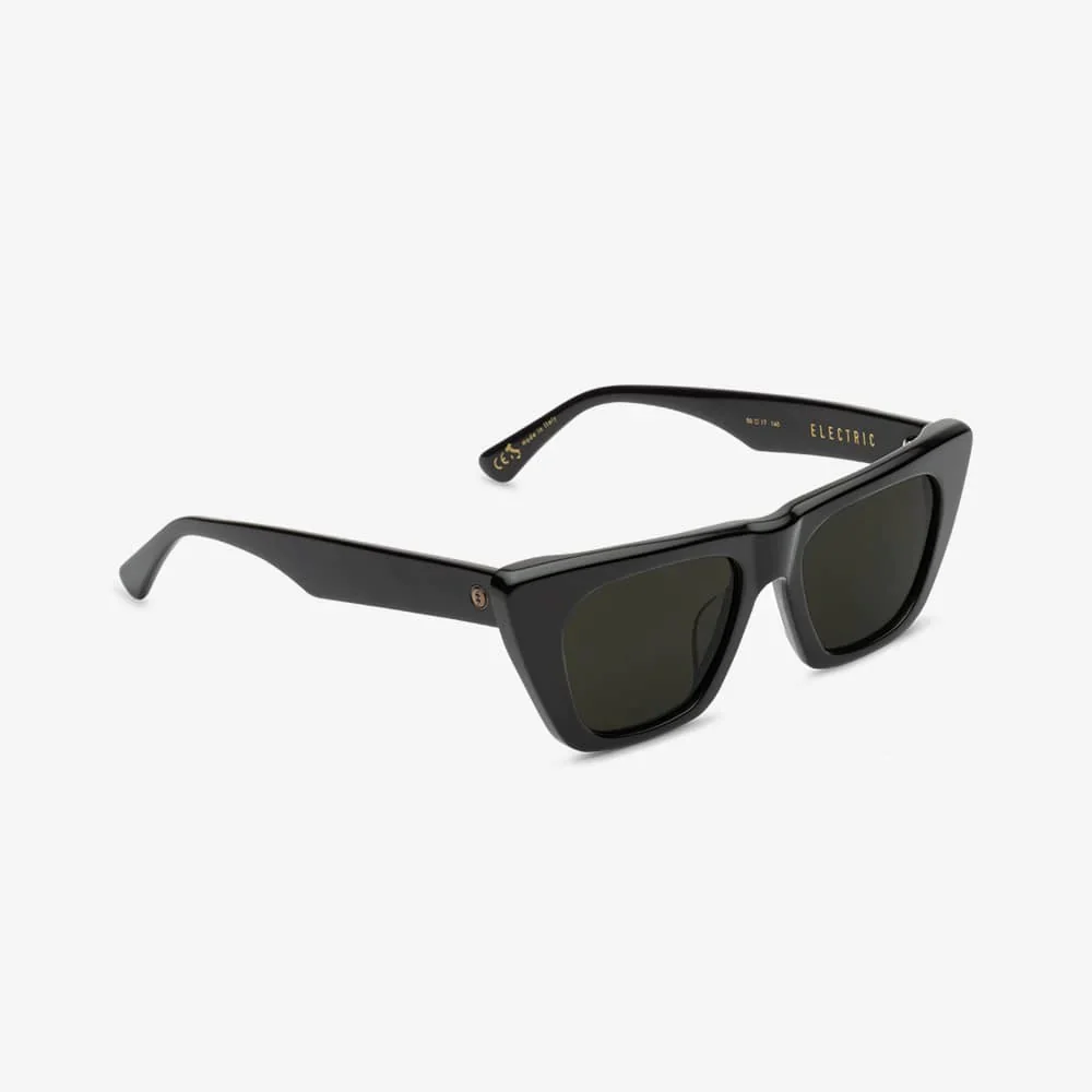Electric Womens Sunglasses Noli