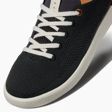 Reef Womens Shoes Neptune