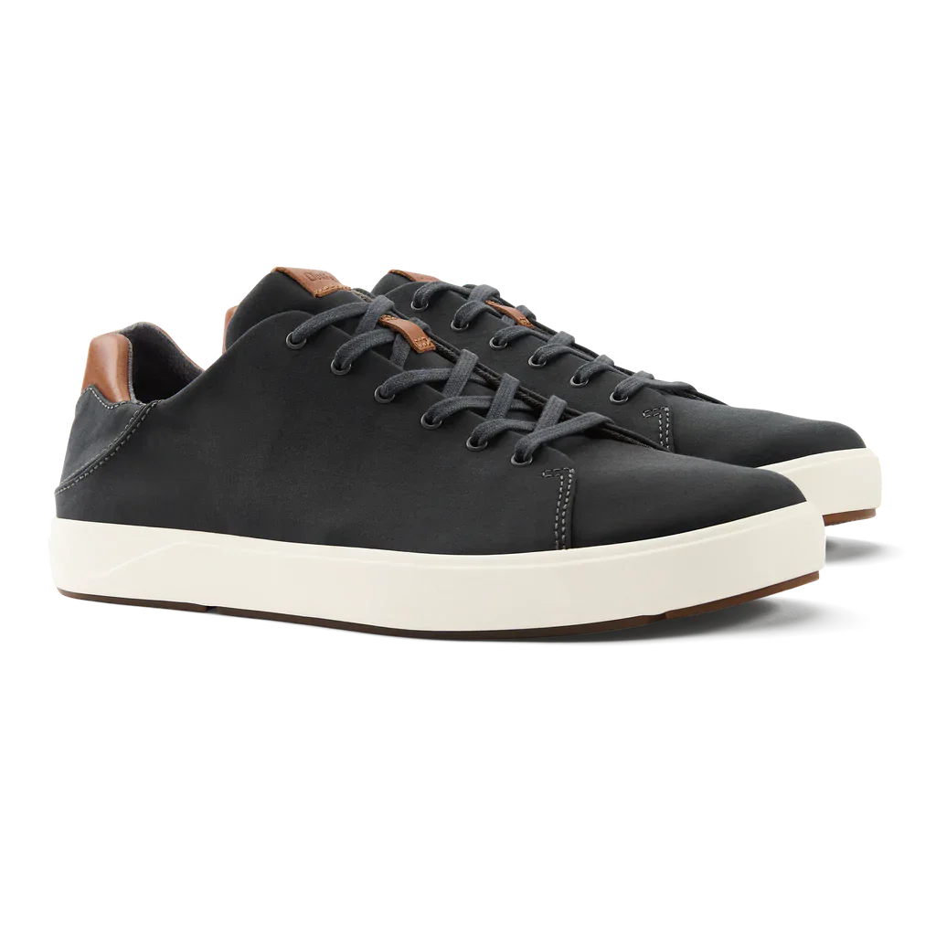 Olukai Mens Shoes Lae'ahi Lī