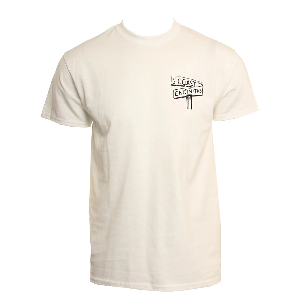 Hansen Mens Shirt Margaux Custom