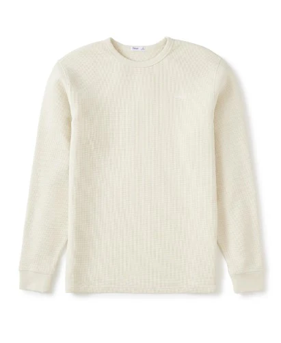 Katin Mens Shirt Therman Thermal