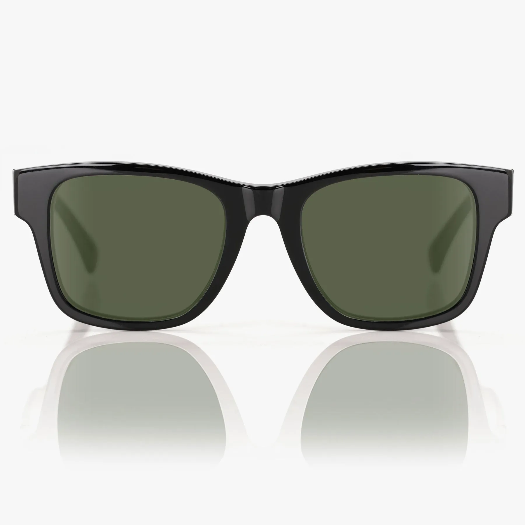 Madson Sunglasses Memphis XL